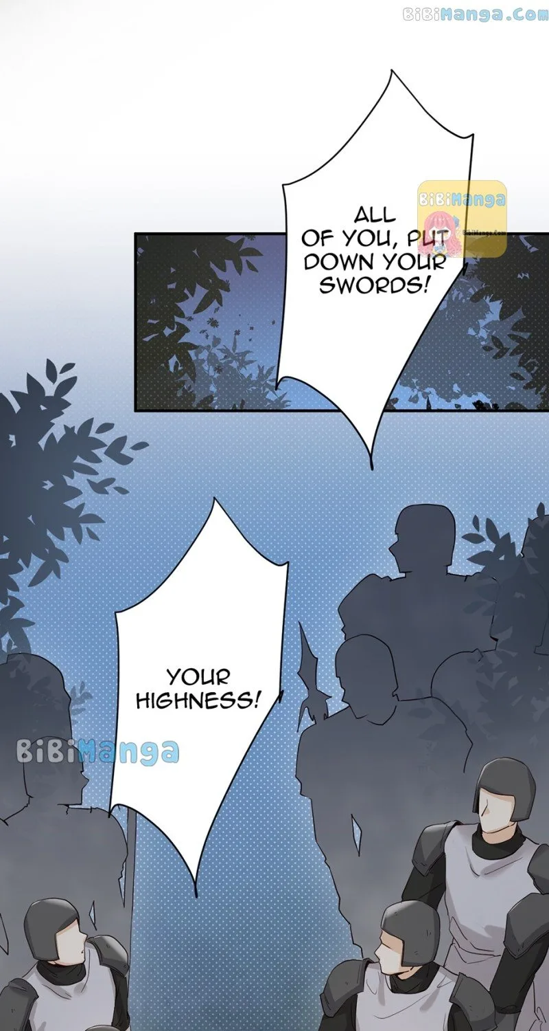 Dragon Raising Manual Chapter 61 page 45