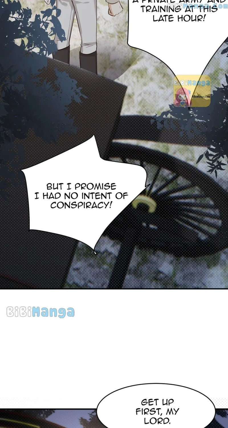 Dragon Raising Manual Chapter 61 page 47