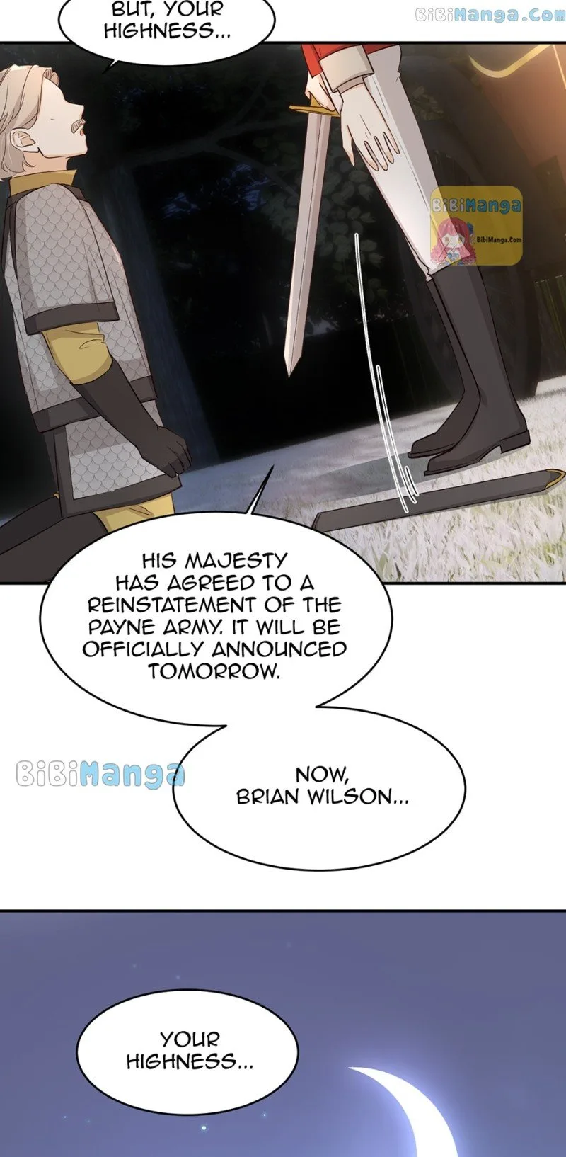Dragon Raising Manual Chapter 61 page 54