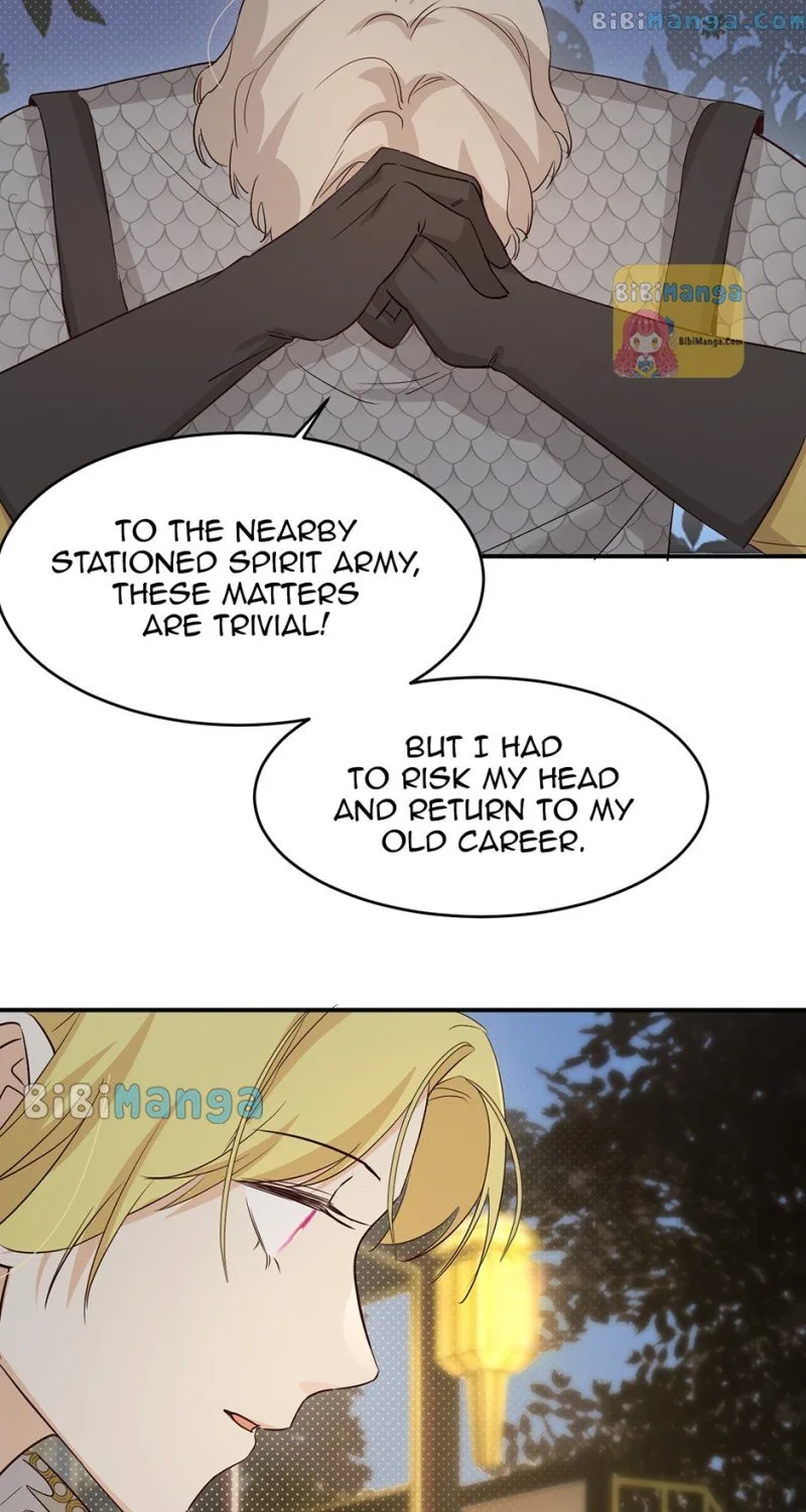 Dragon Raising Manual Chapter 61 page 49