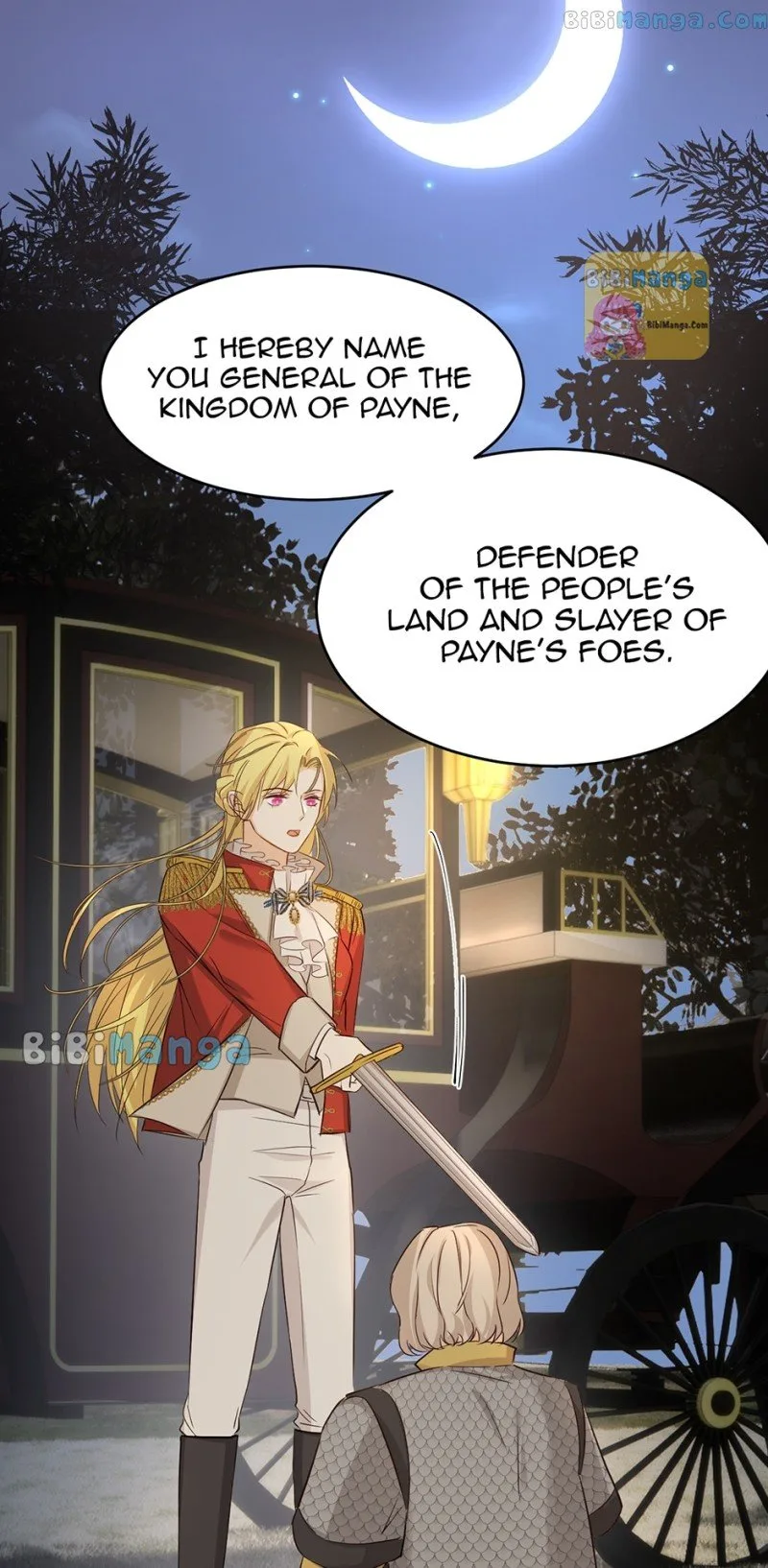 Dragon Raising Manual Chapter 61 page 55