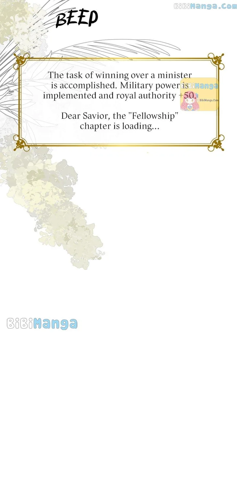Dragon Raising Manual Chapter 61 page 57