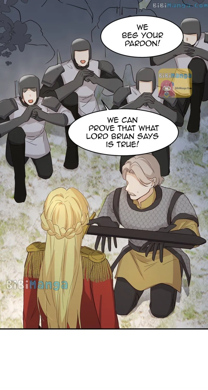 Dragon Raising Manual Chapter 61 page 51