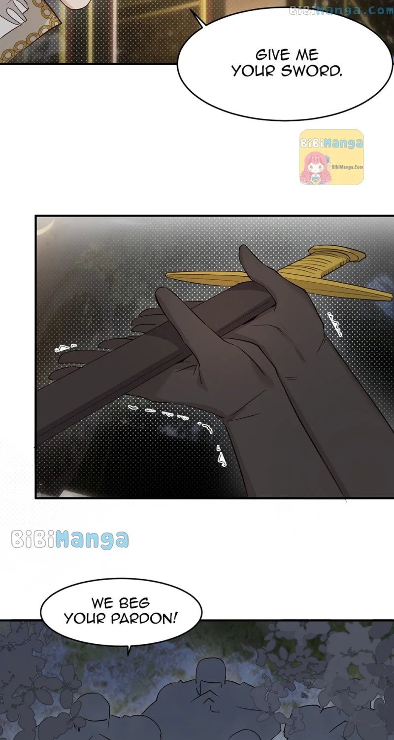 Dragon Raising Manual Chapter 61 page 50