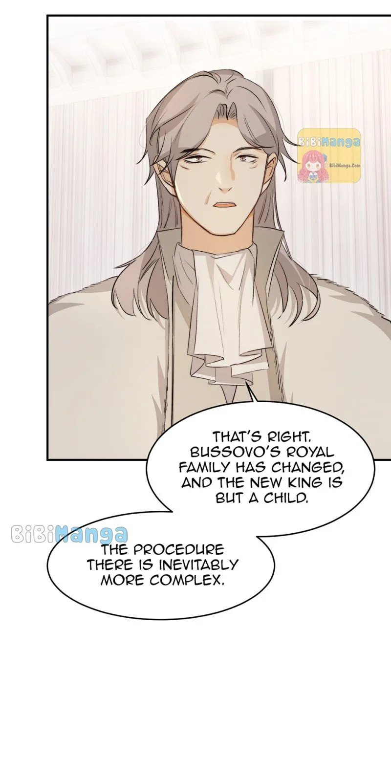 Dragon Raising Manual Chapter 63 page 12