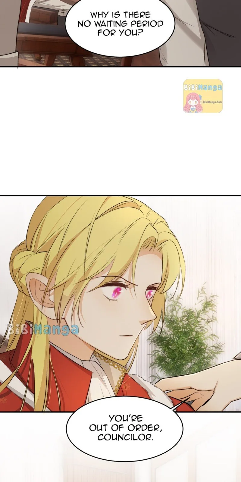 Dragon Raising Manual Chapter 63 page 10