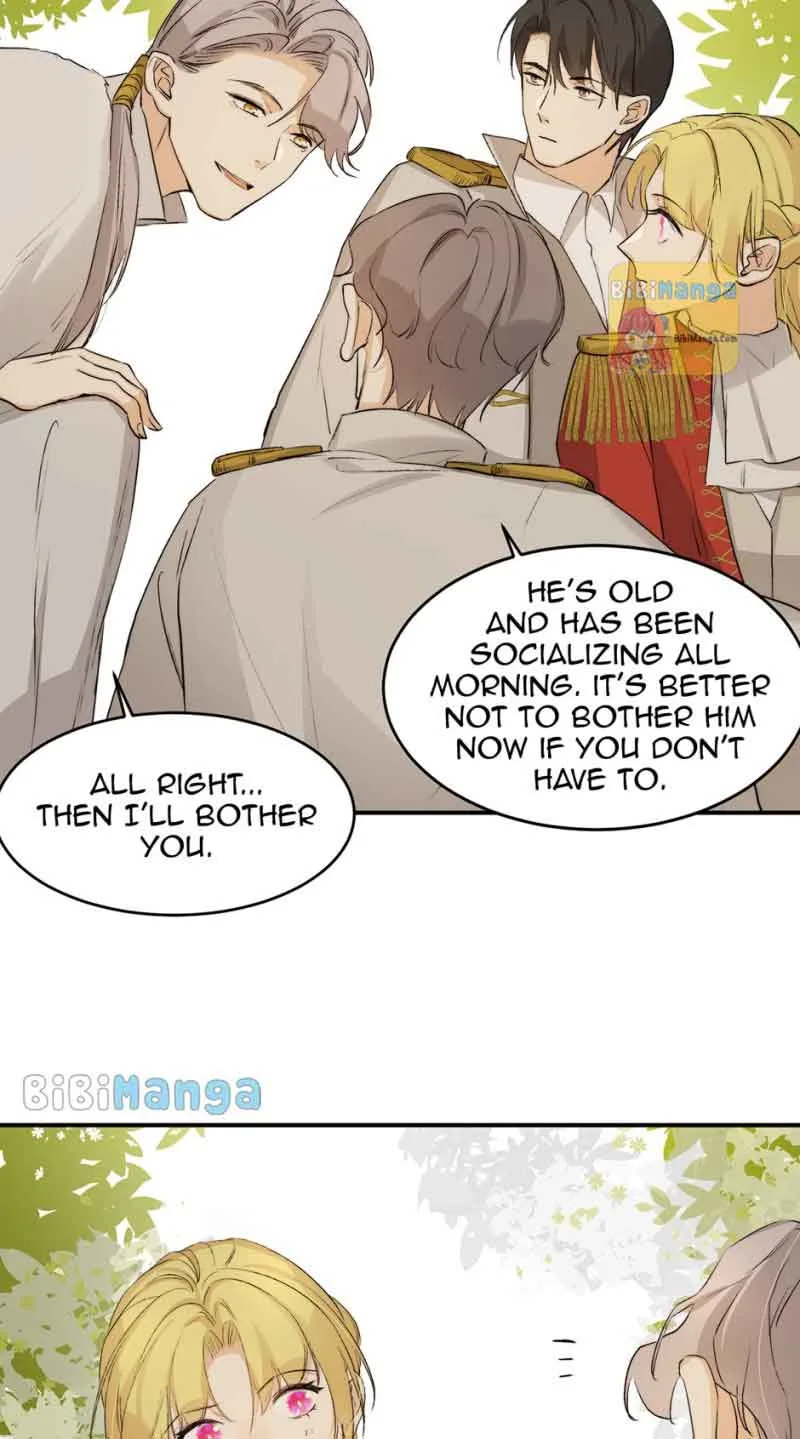 Dragon Raising Manual Chapter 64 page 4