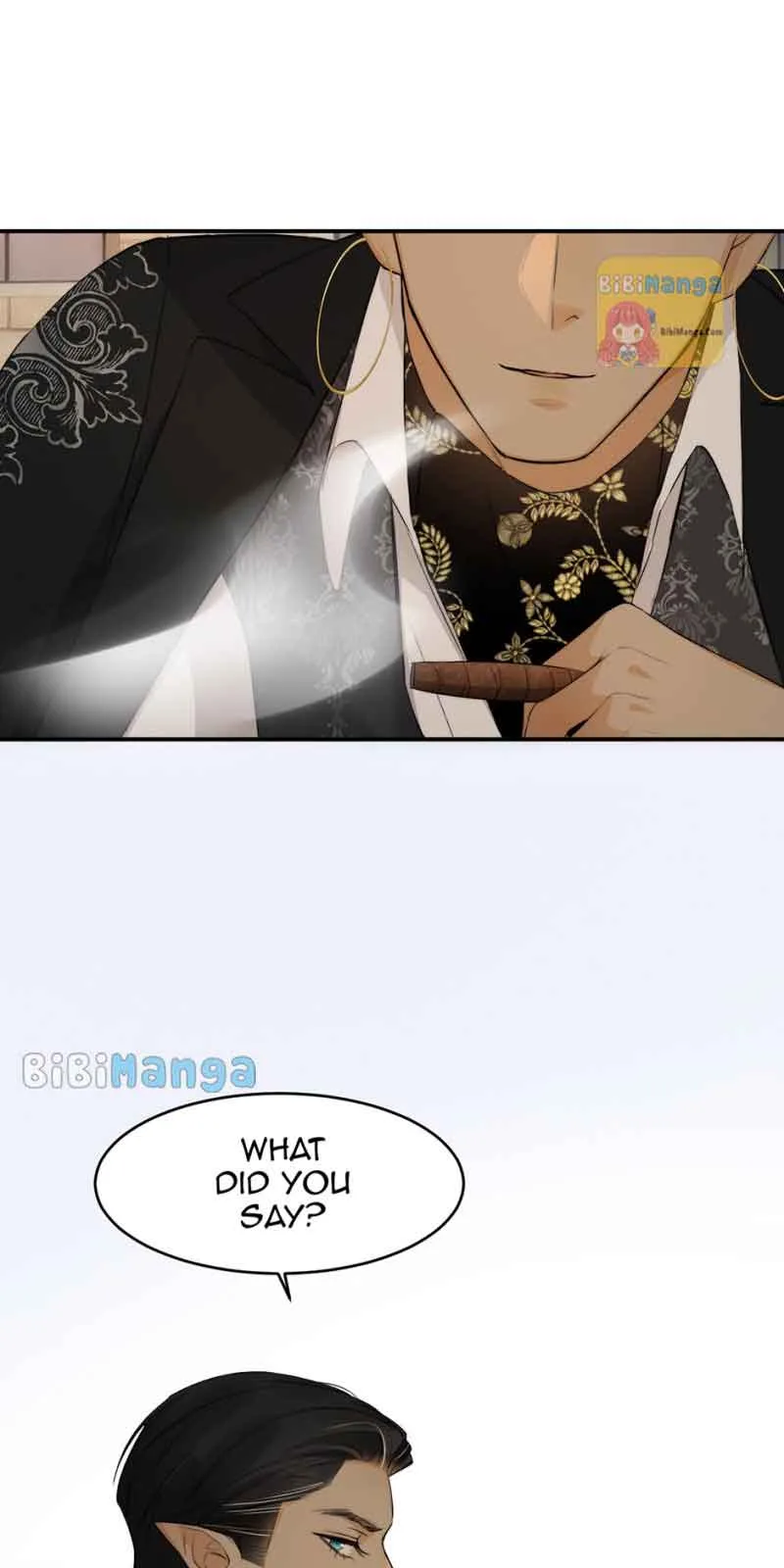 Dragon Raising Manual Chapter 64 page 14