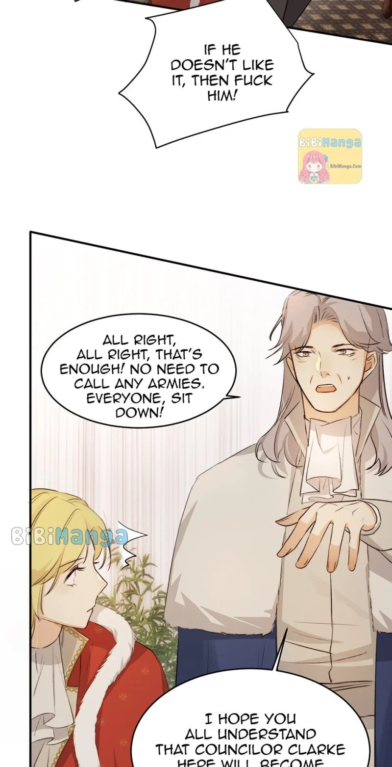 Dragon Raising Manual Chapter 63 page 15