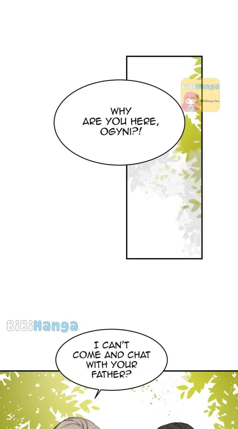 Dragon Raising Manual Chapter 64 page 3