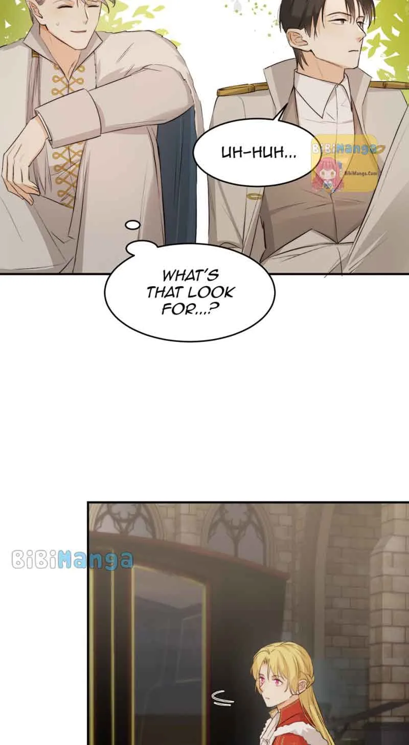 Dragon Raising Manual Chapter 64 page 10