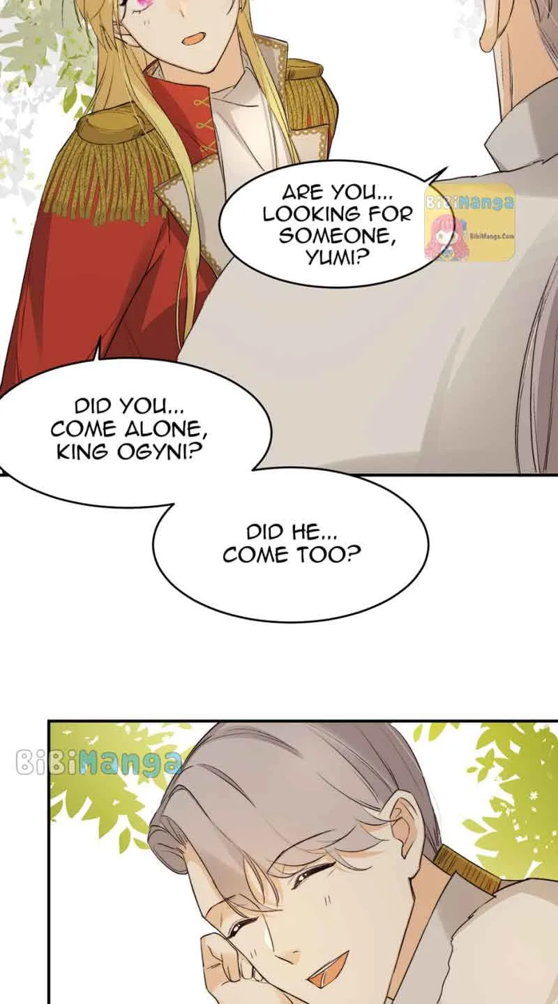 Dragon Raising Manual Chapter 64 page 5
