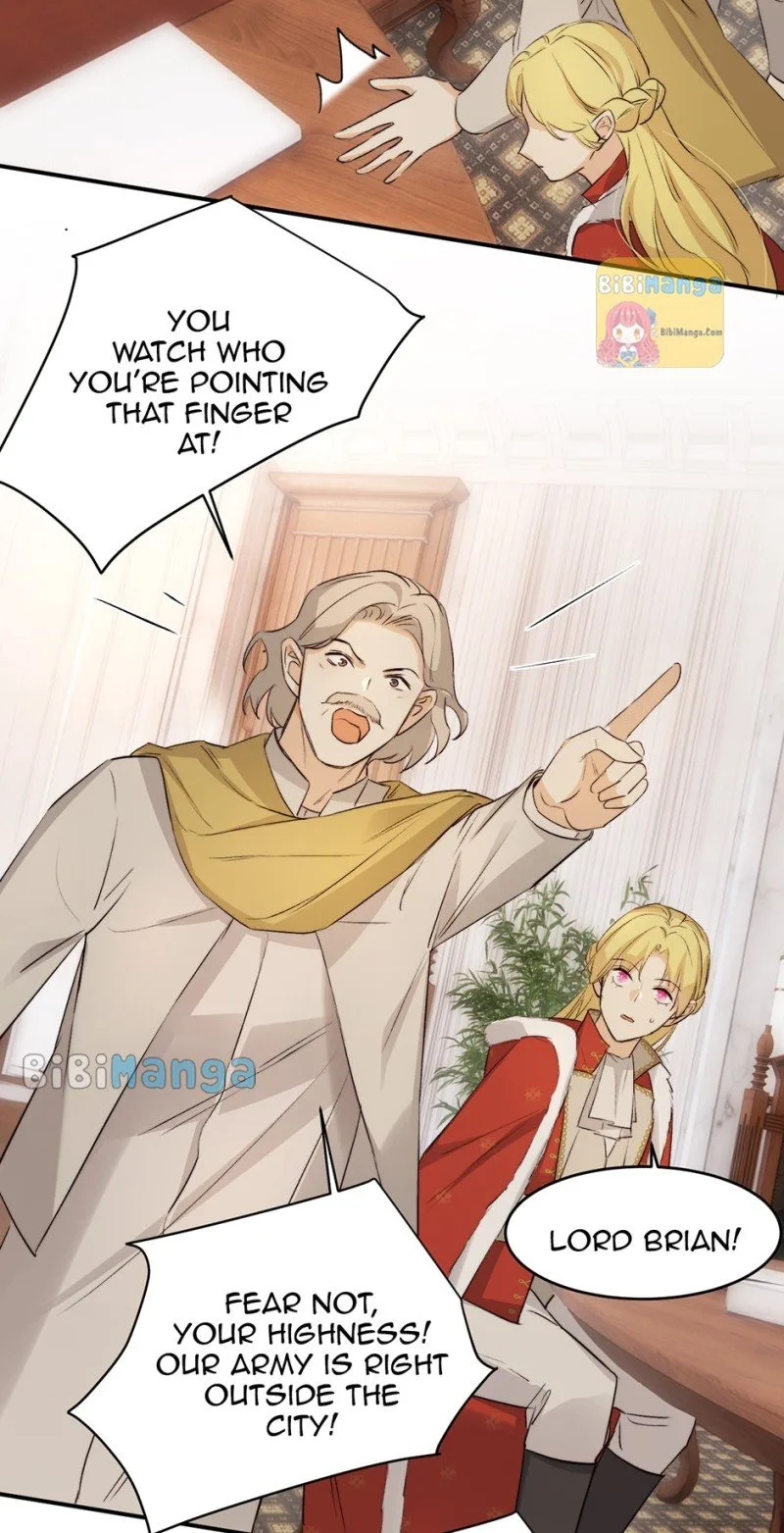 Dragon Raising Manual Chapter 63 page 14