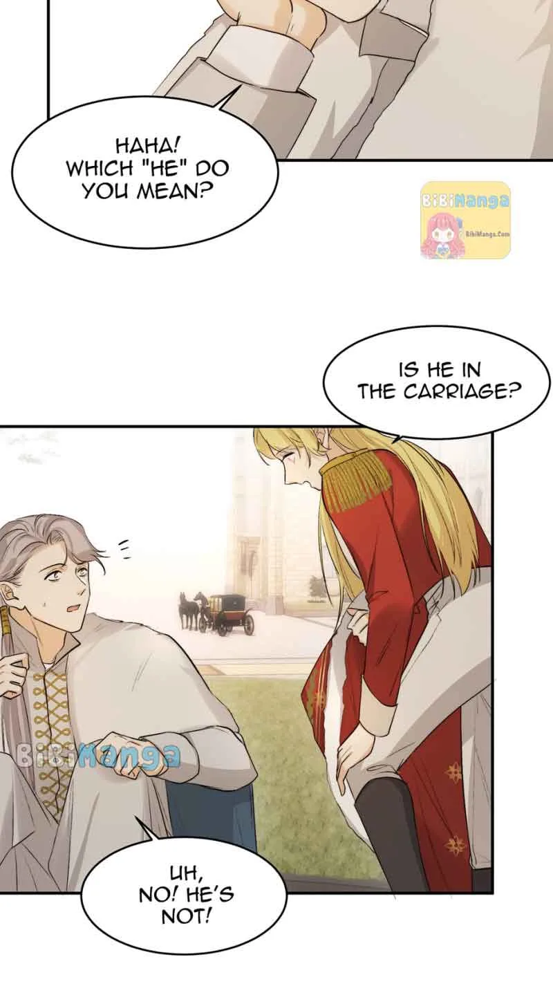 Dragon Raising Manual Chapter 64 page 6