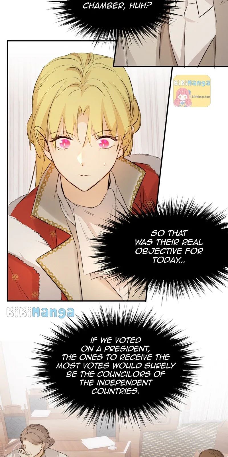 Dragon Raising Manual Chapter 63 page 26