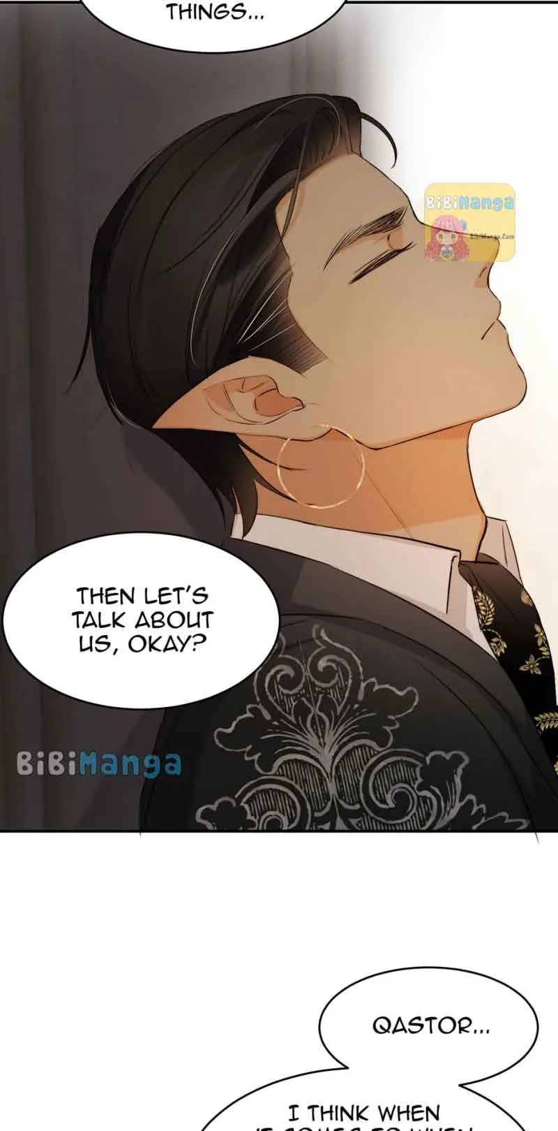 Dragon Raising Manual Chapter 64 page 48