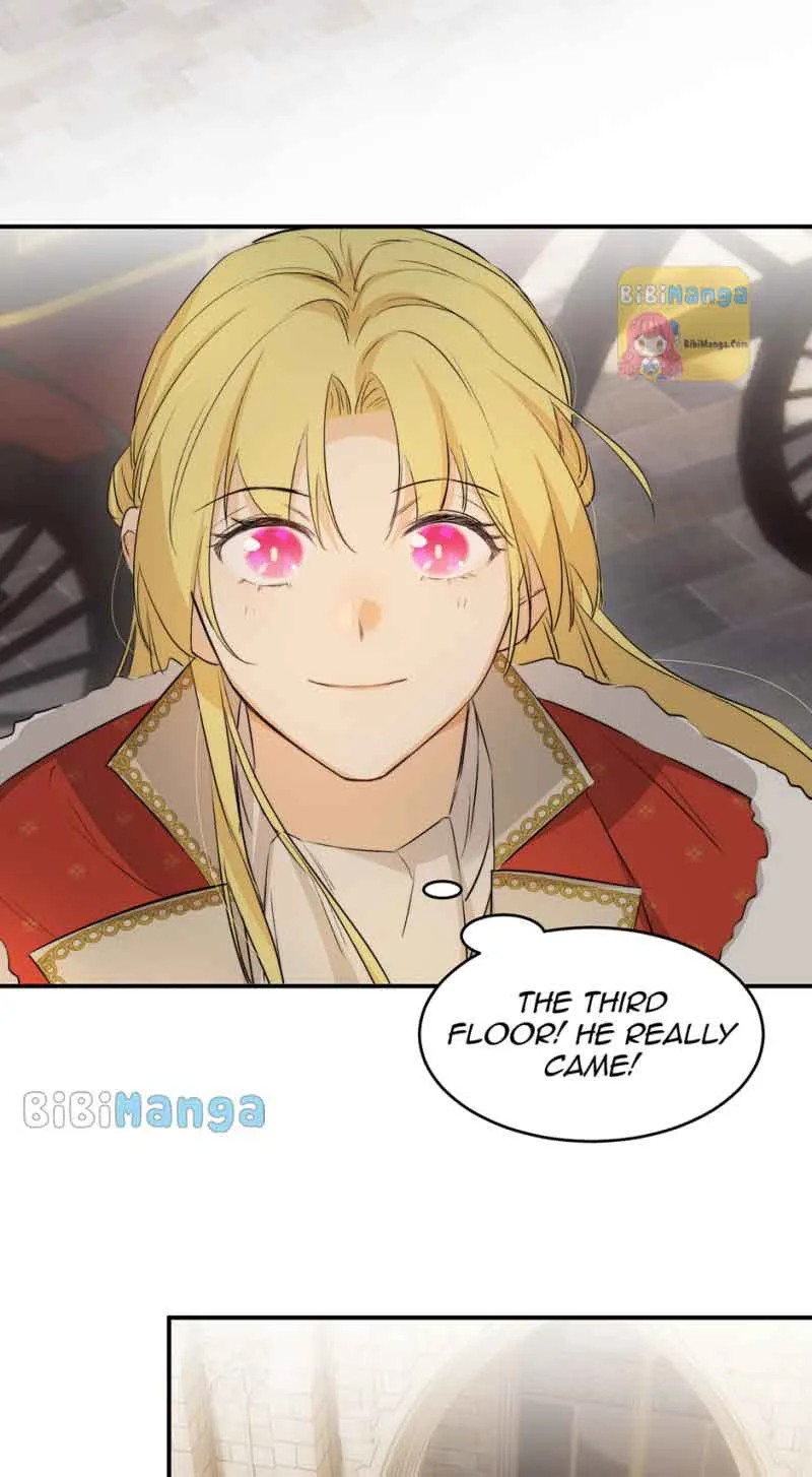 Dragon Raising Manual Chapter 64 page 32