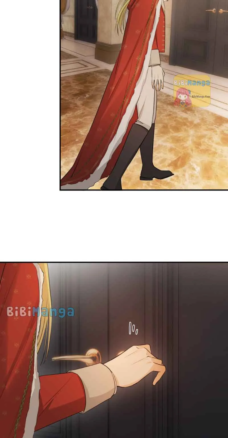 Dragon Raising Manual Chapter 64 page 42
