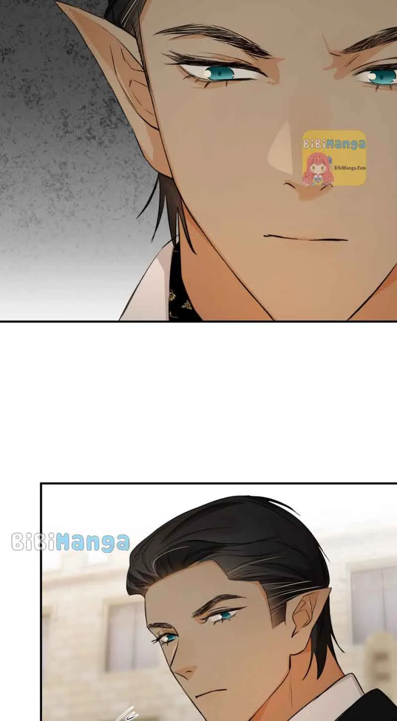 Dragon Raising Manual Chapter 64 page 30