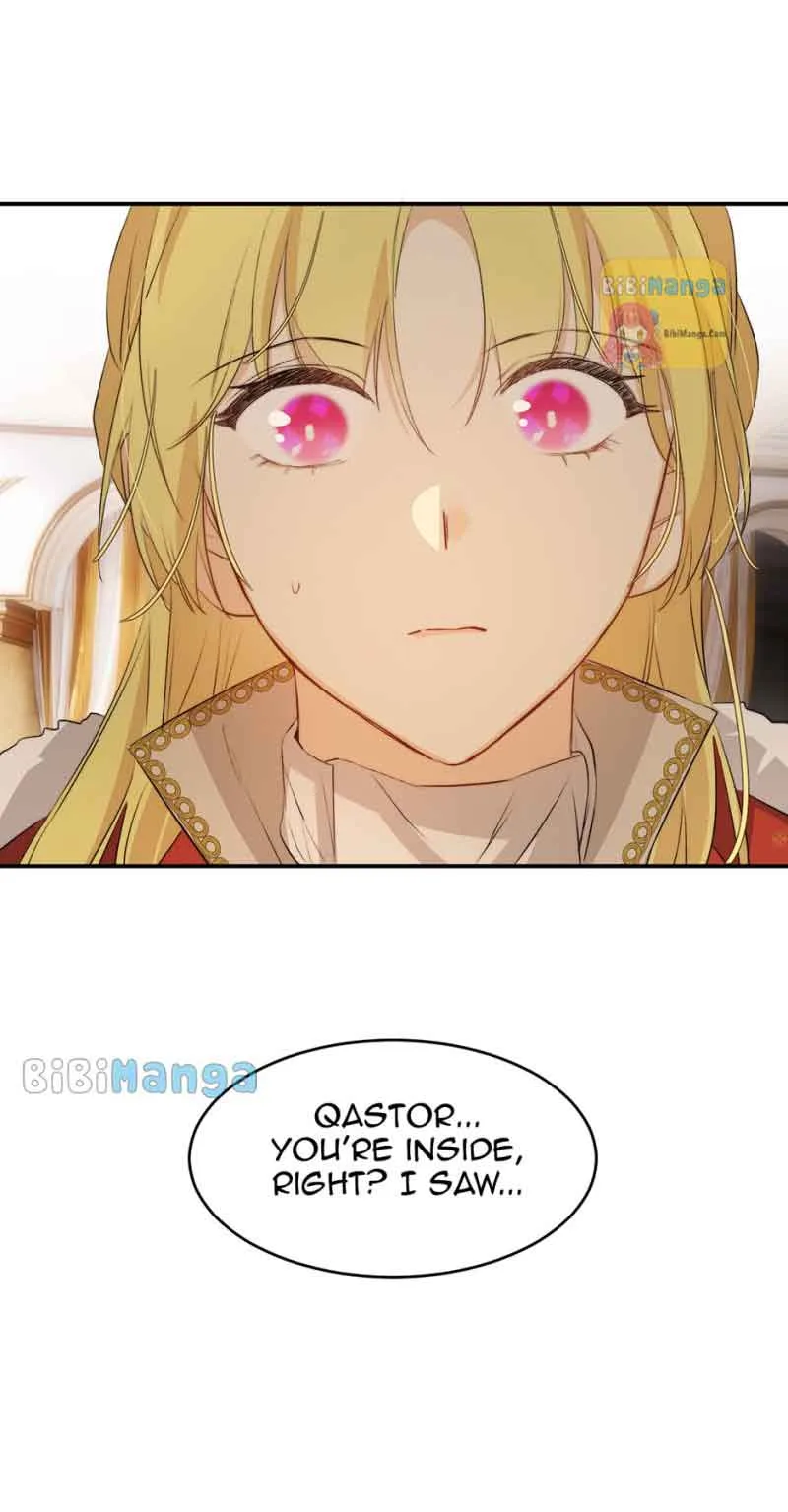 Dragon Raising Manual Chapter 64 page 45