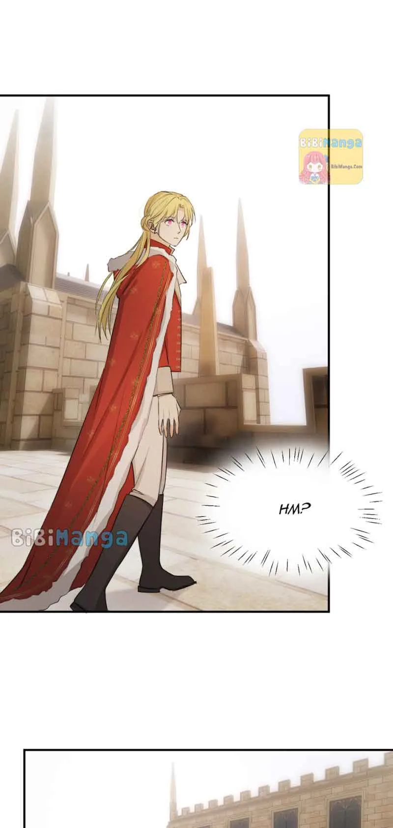Dragon Raising Manual Chapter 64 page 35