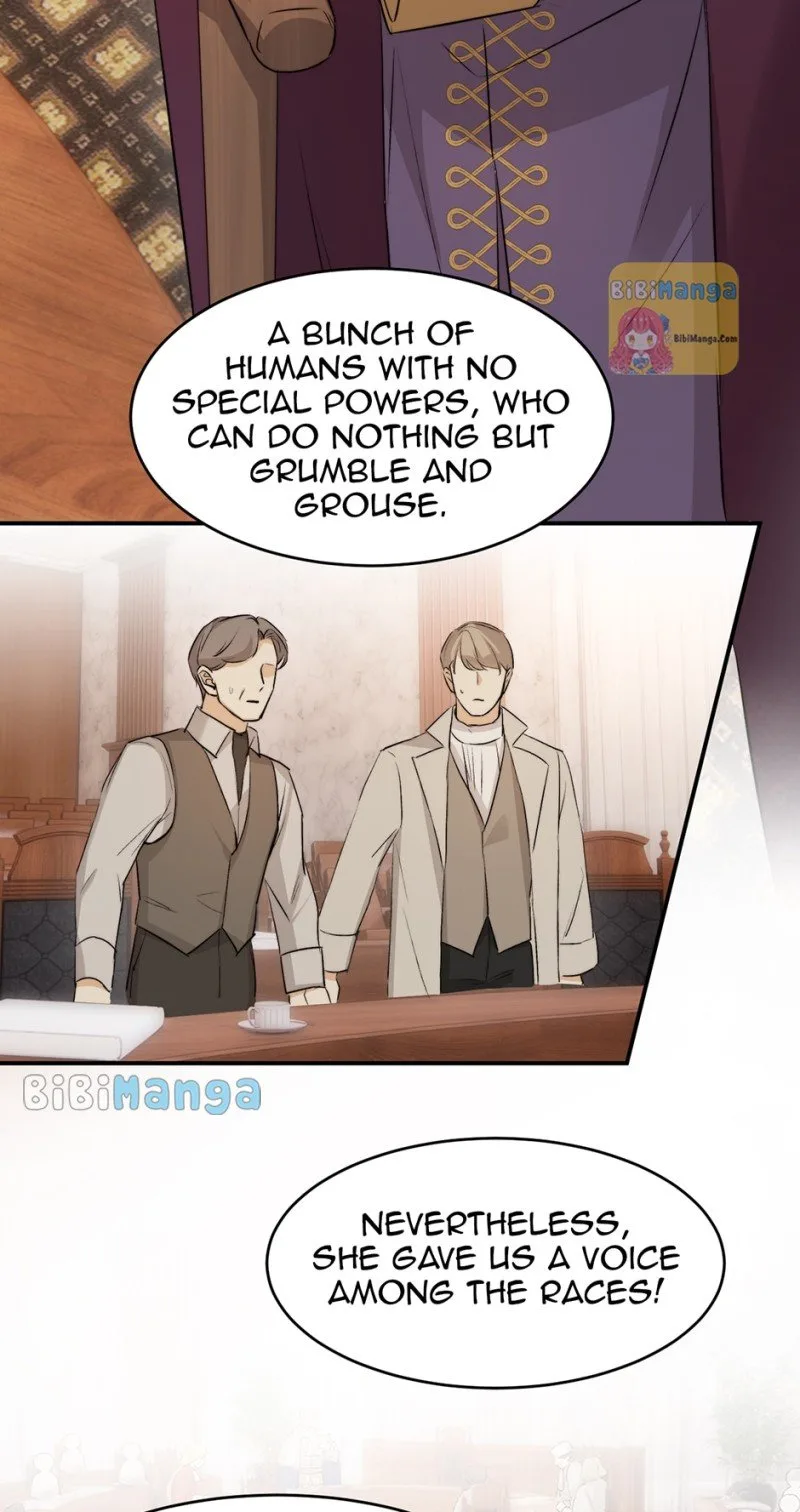 Dragon Raising Manual Chapter 63 page 33