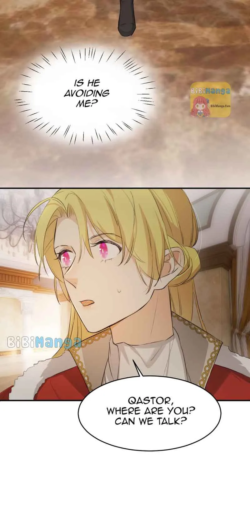 Dragon Raising Manual Chapter 64 page 39