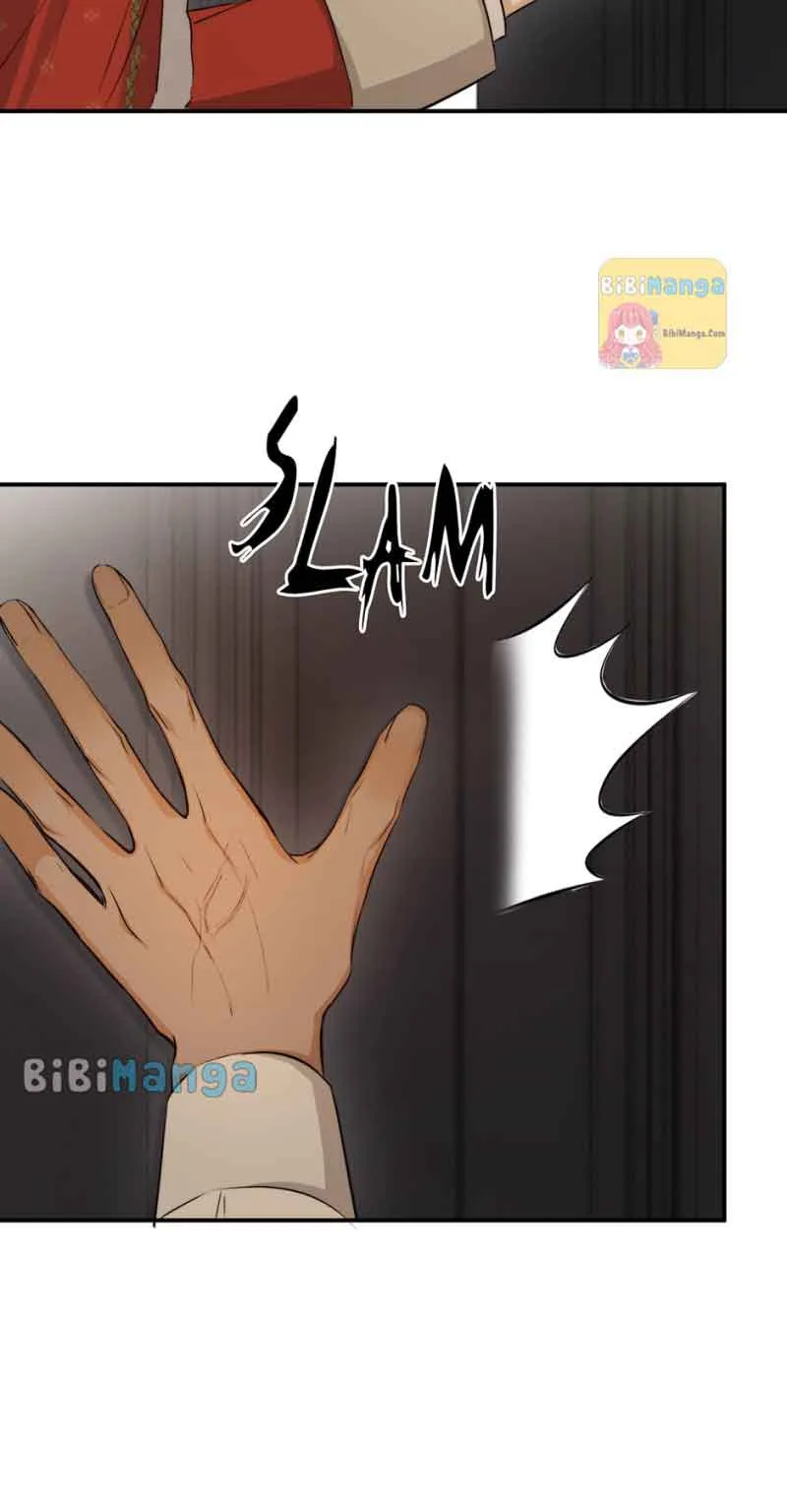 Dragon Raising Manual Chapter 64 page 44