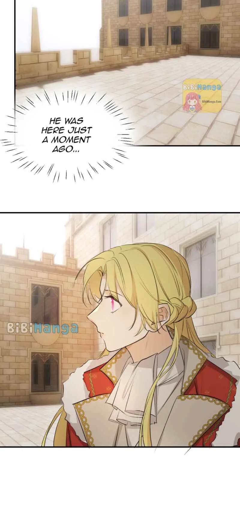 Dragon Raising Manual Chapter 64 page 36