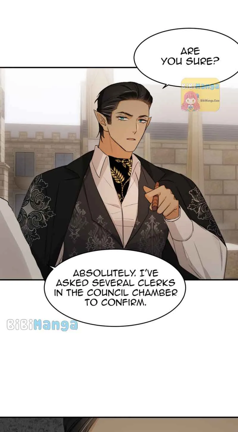 Dragon Raising Manual Chapter 64 page 29