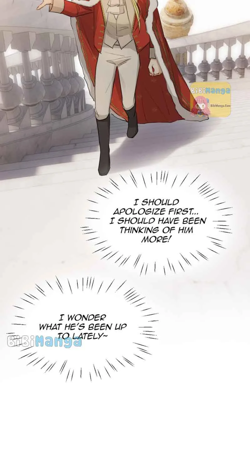 Dragon Raising Manual Chapter 64 page 34