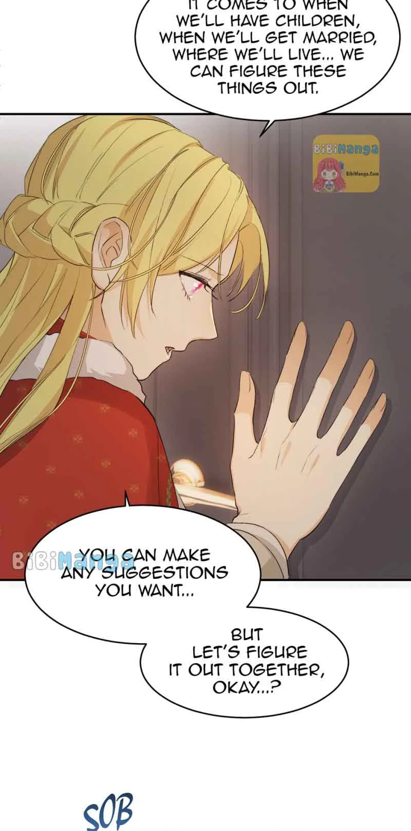 Dragon Raising Manual Chapter 64 page 49