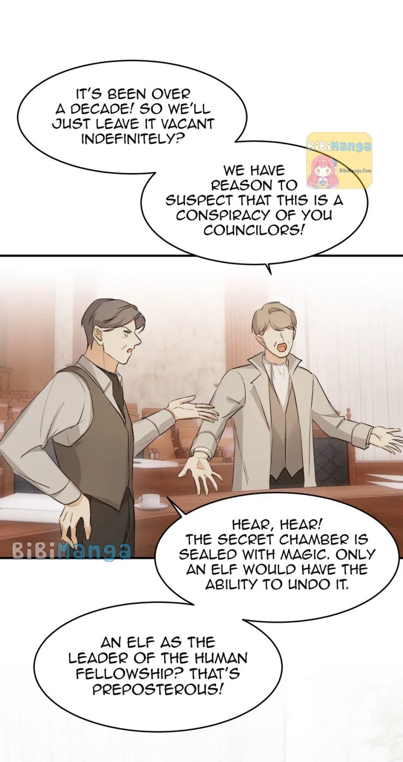 Dragon Raising Manual Chapter 63 page 29