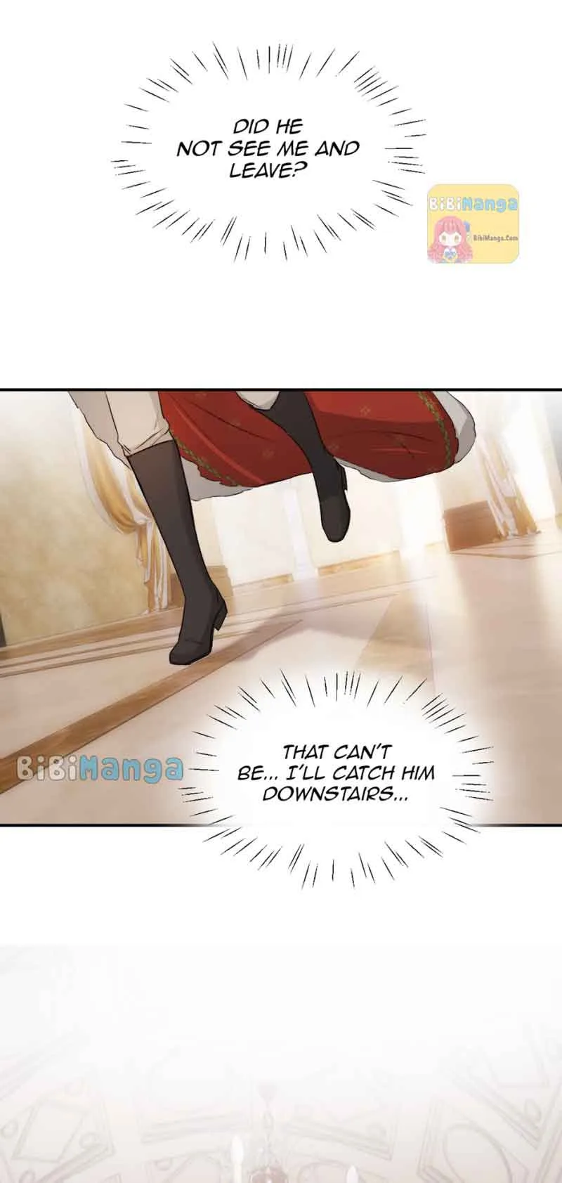 Dragon Raising Manual Chapter 64 page 37