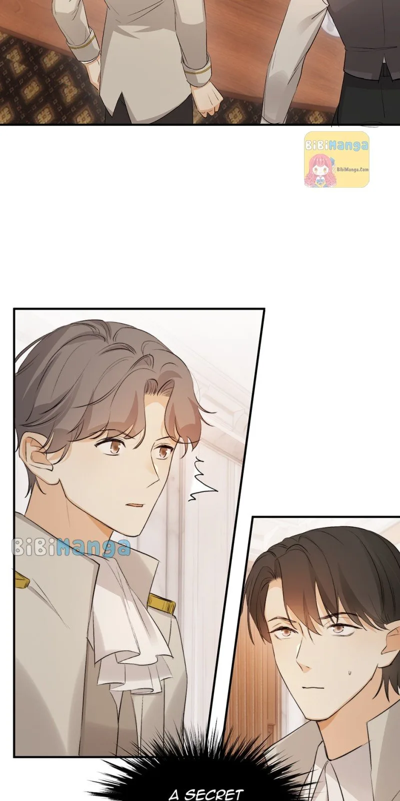 Dragon Raising Manual Chapter 63 page 25