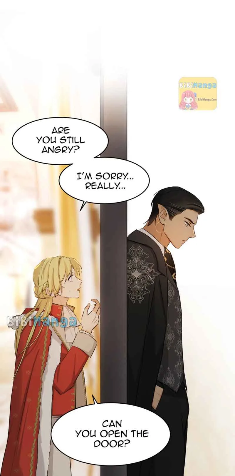 Dragon Raising Manual Chapter 64 page 46