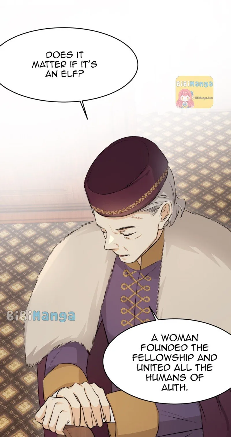 Dragon Raising Manual Chapter 63 page 32
