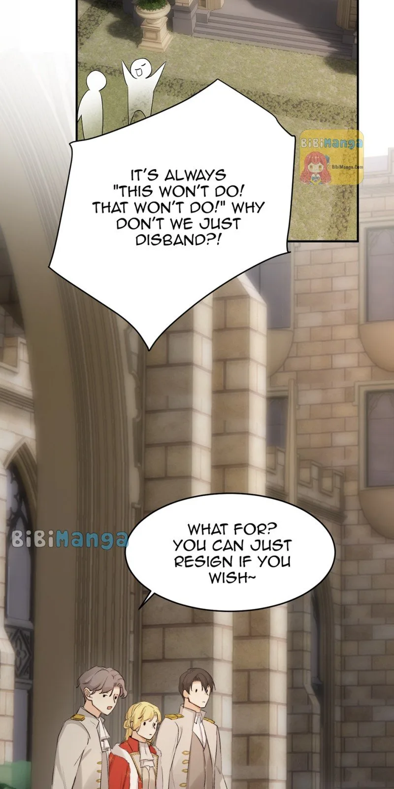 Dragon Raising Manual Chapter 63 page 37