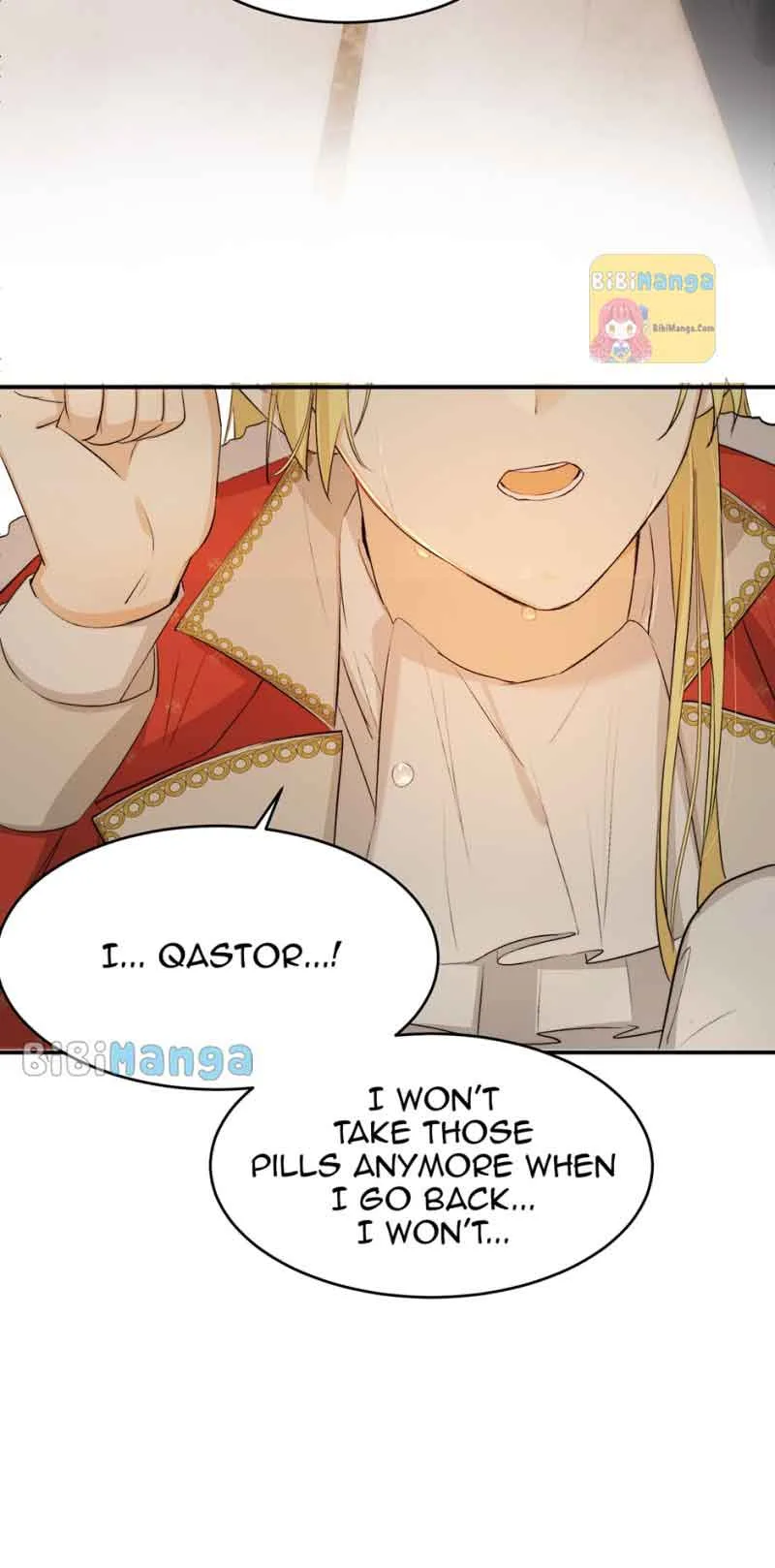 Dragon Raising Manual Chapter 64 page 51