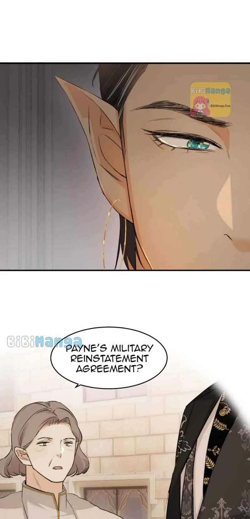 Dragon Raising Manual Chapter 64 page 52