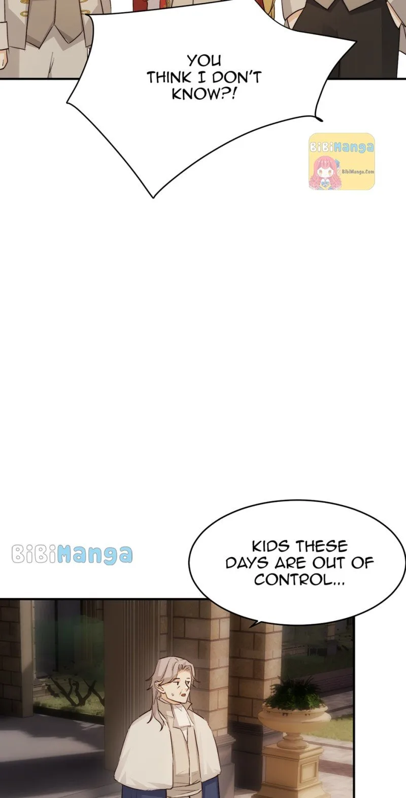 Dragon Raising Manual Chapter 63 page 42