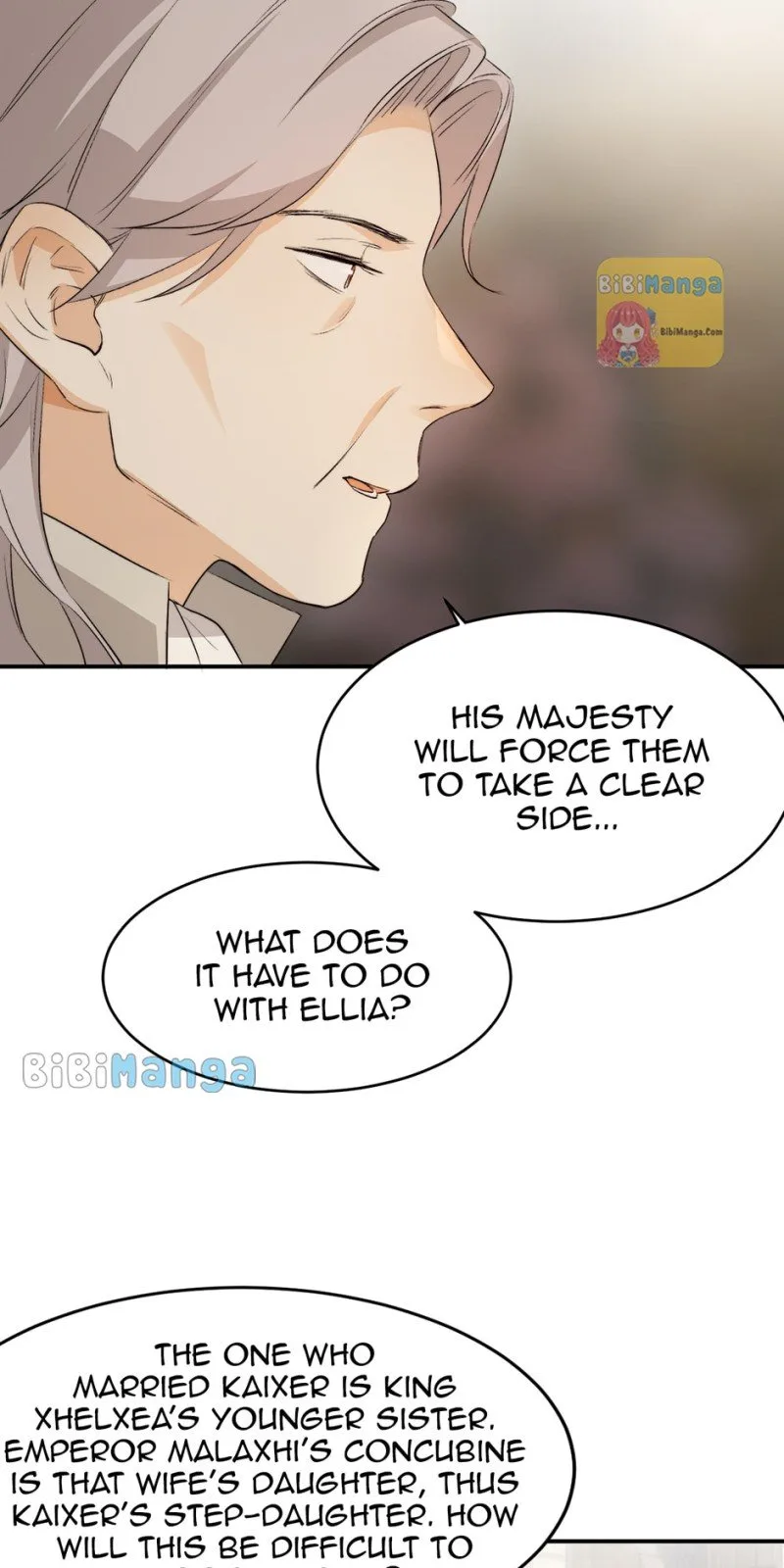Dragon Raising Manual Chapter 63 page 48