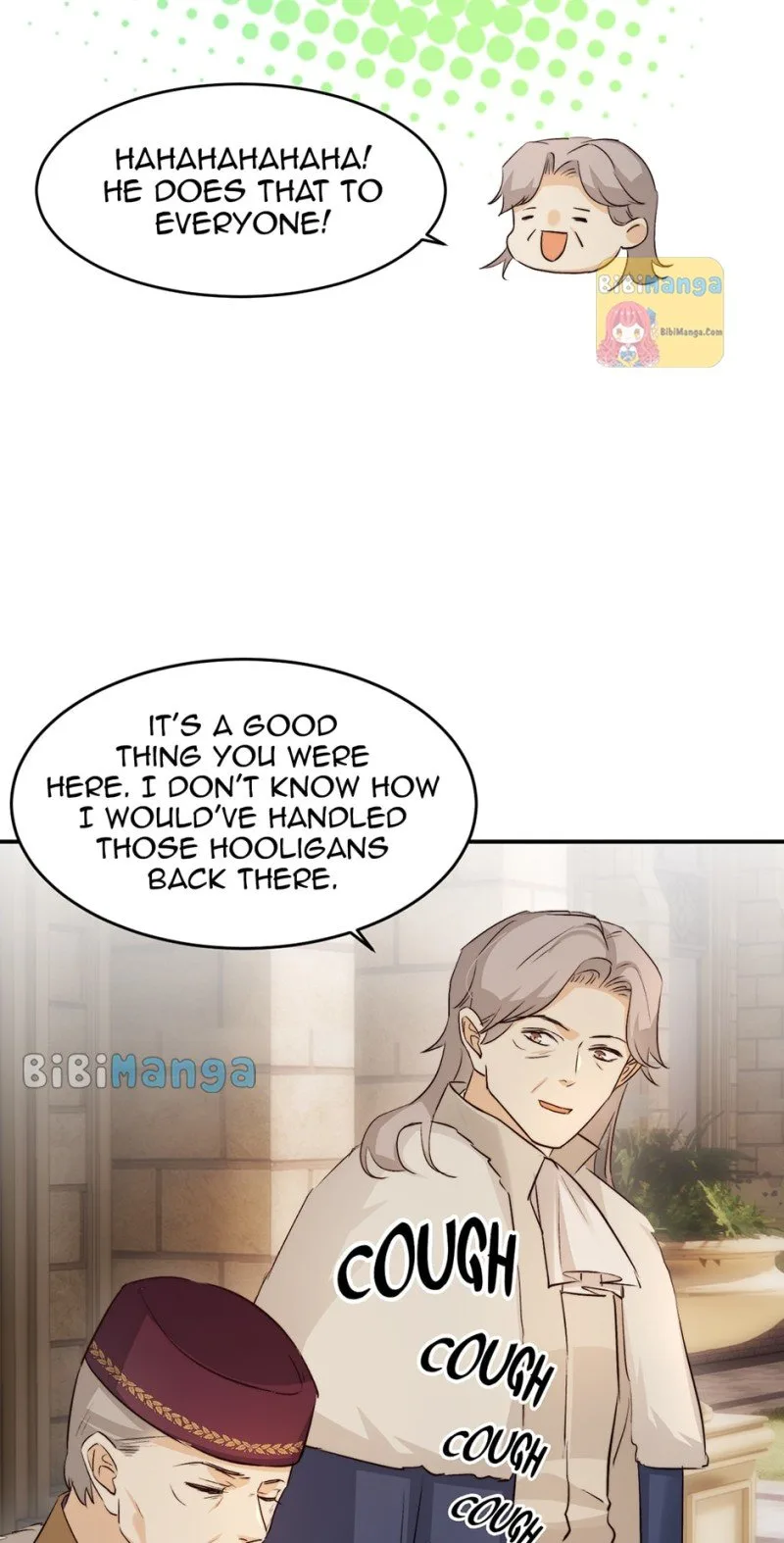 Dragon Raising Manual Chapter 63 page 44
