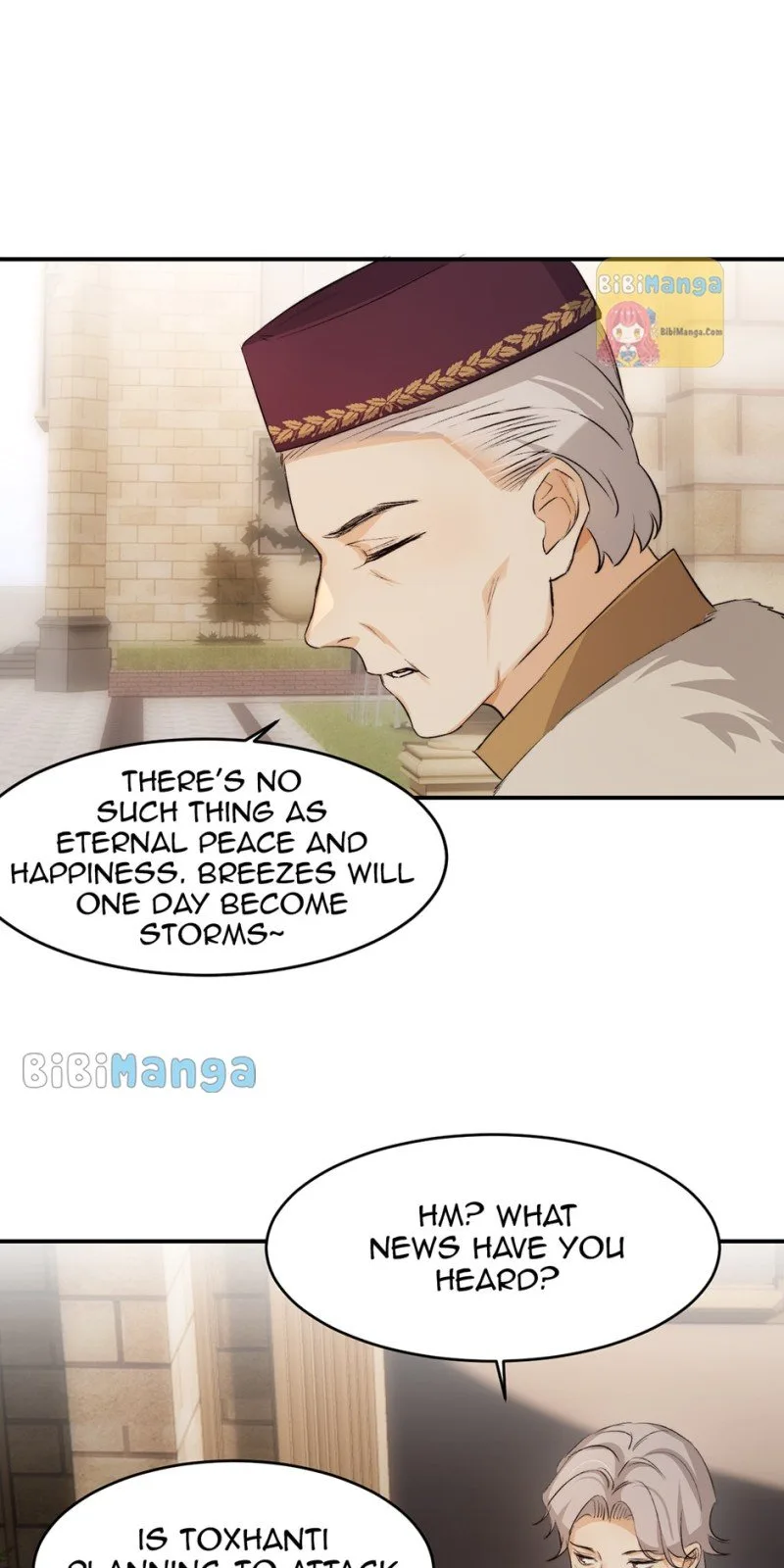Dragon Raising Manual Chapter 63 page 46