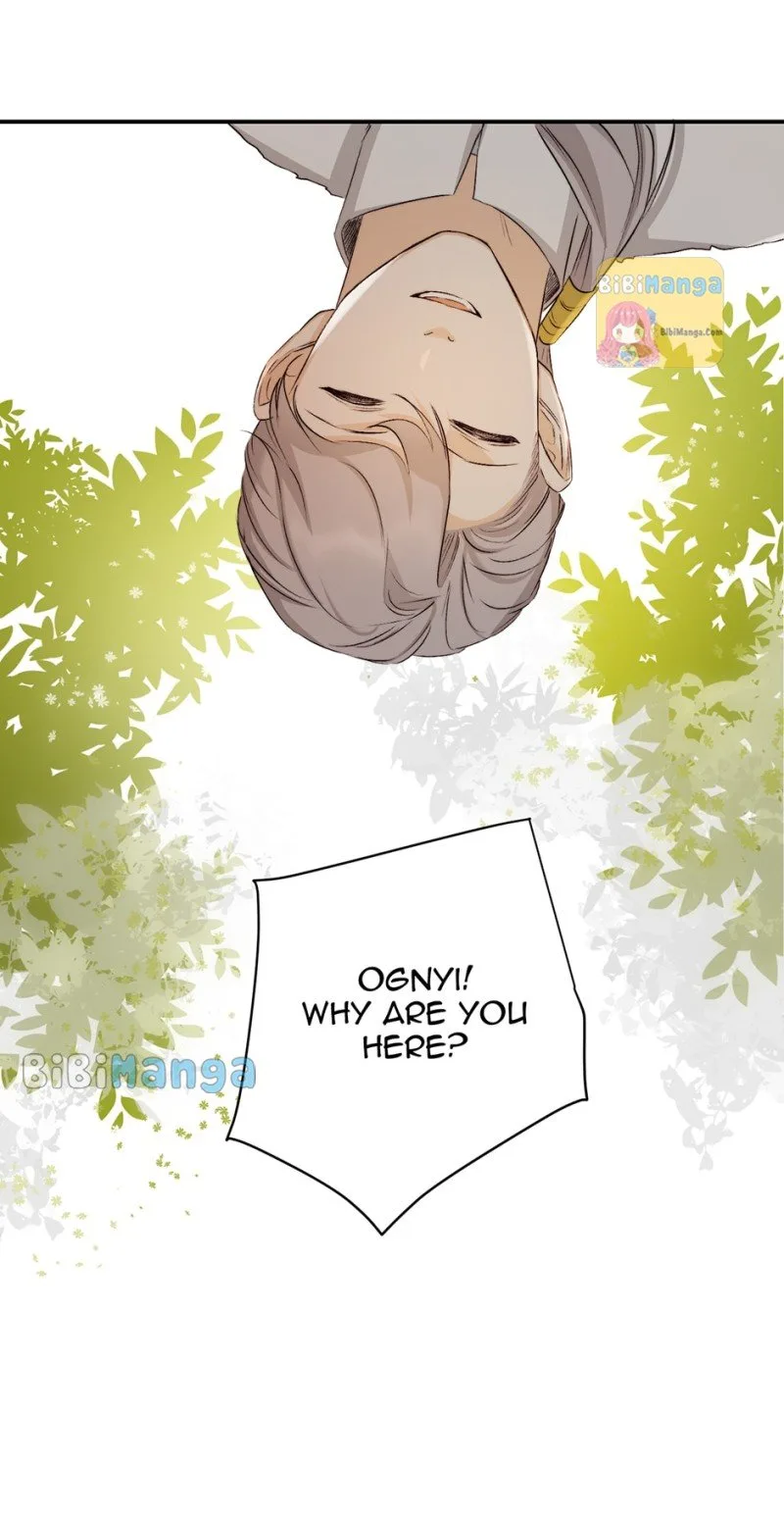 Dragon Raising Manual Chapter 63 page 55