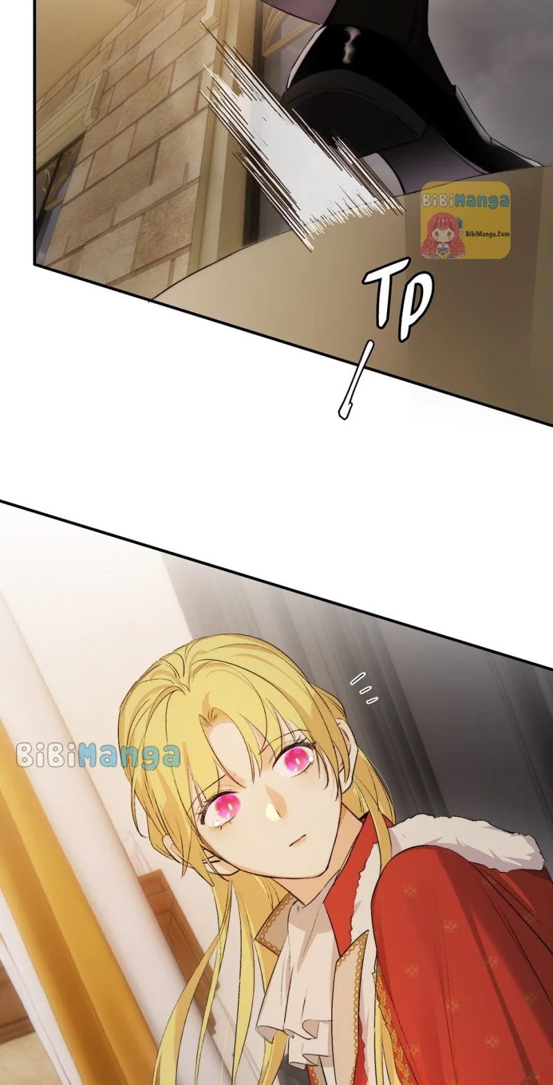 Dragon Raising Manual Chapter 65 page 5