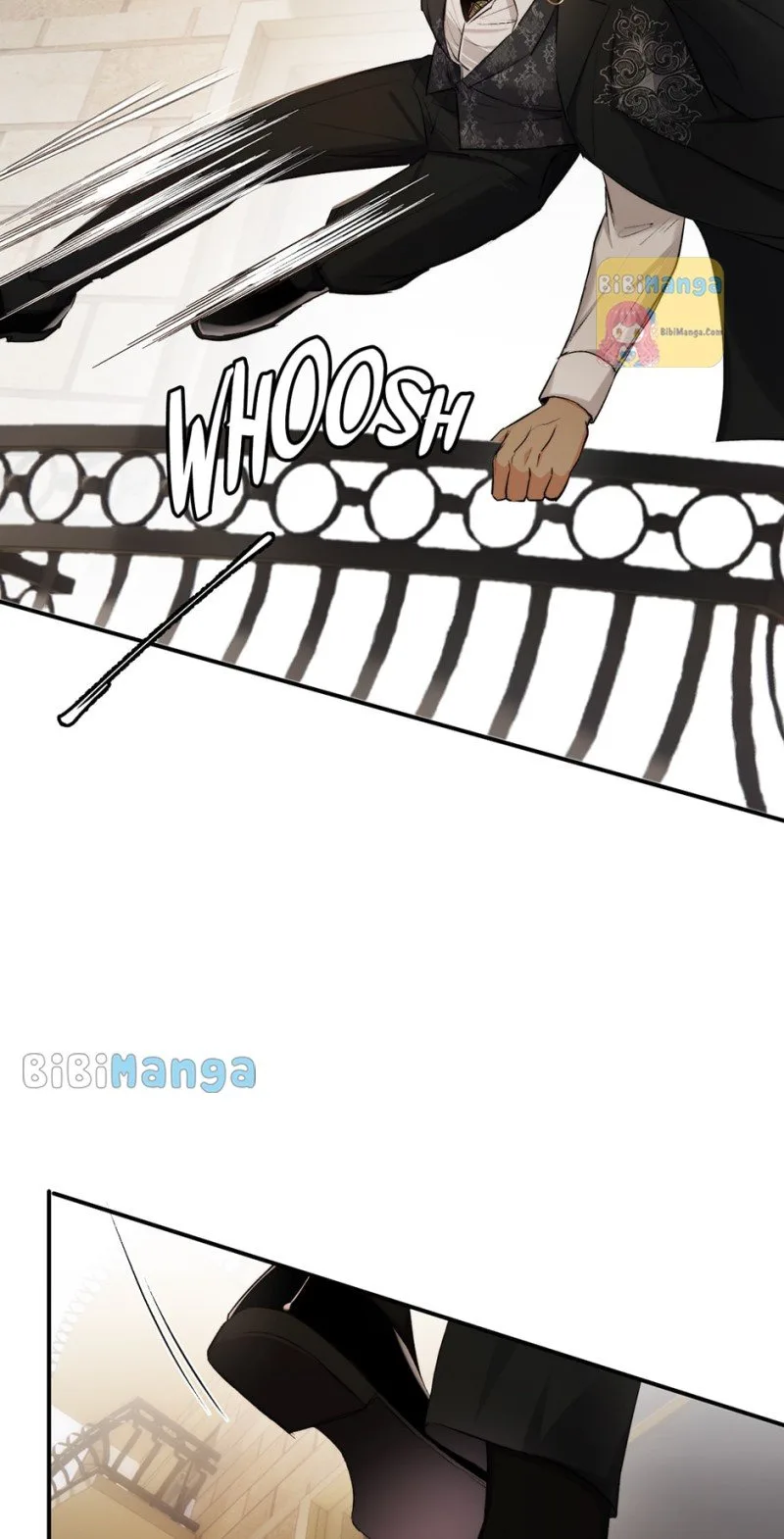Dragon Raising Manual Chapter 65 page 4