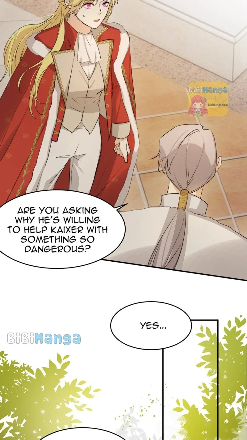 Dragon Raising Manual Chapter 65 page 32