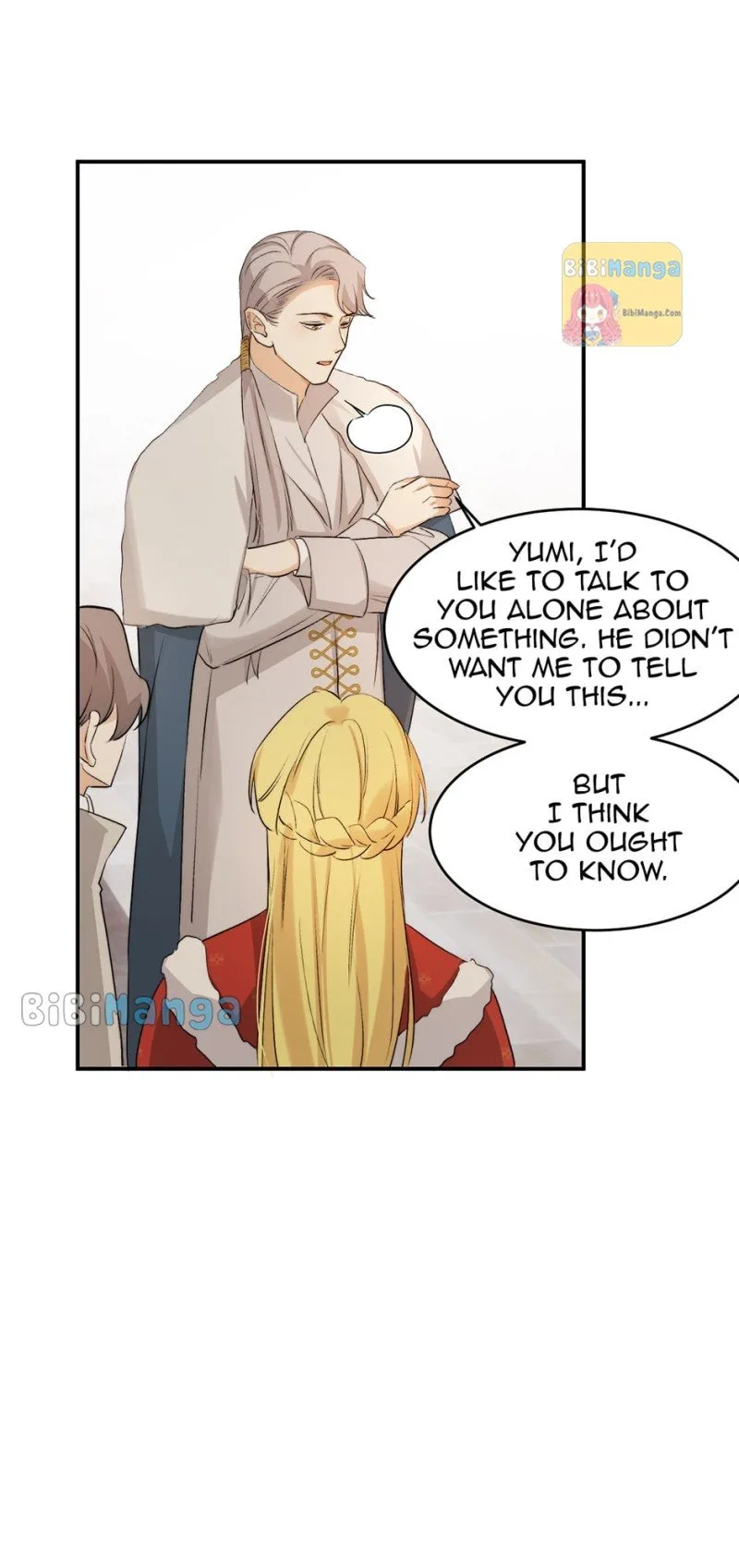 Dragon Raising Manual Chapter 65 page 26