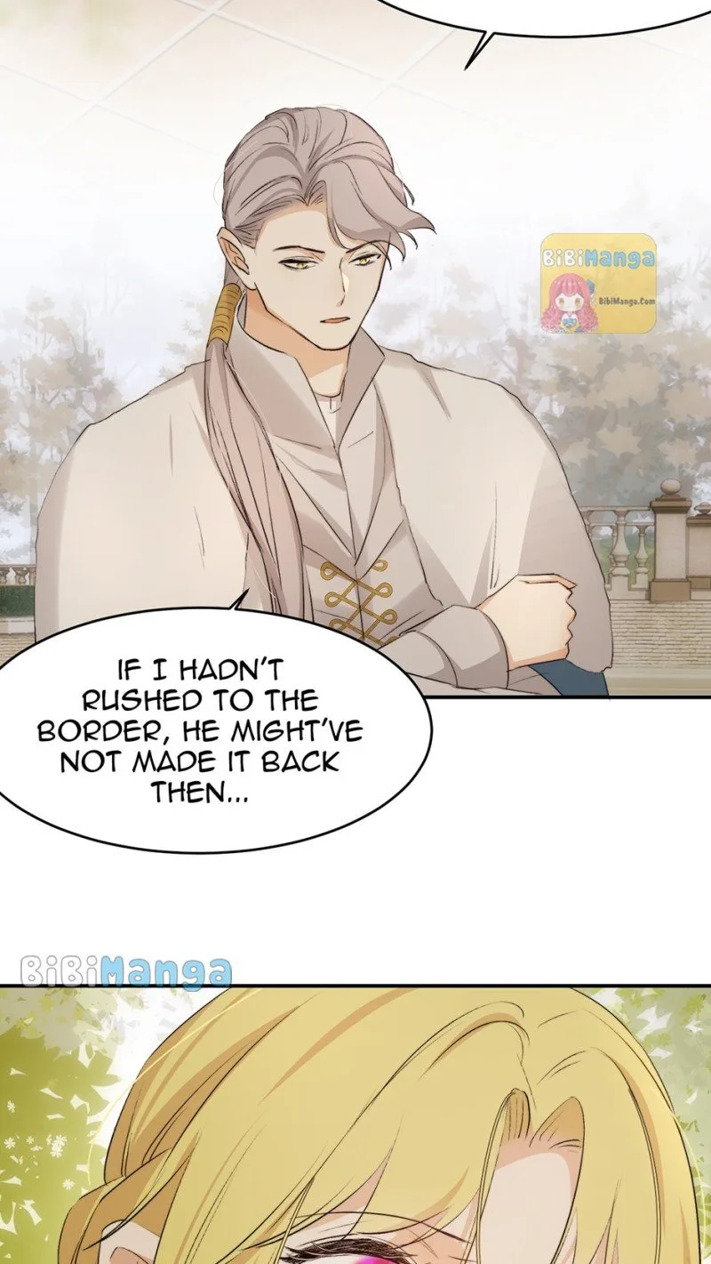 Dragon Raising Manual Chapter 65 page 35